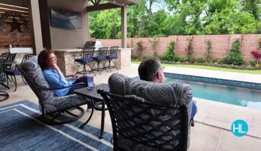 A Missouri City Transformation Designed for Real Life