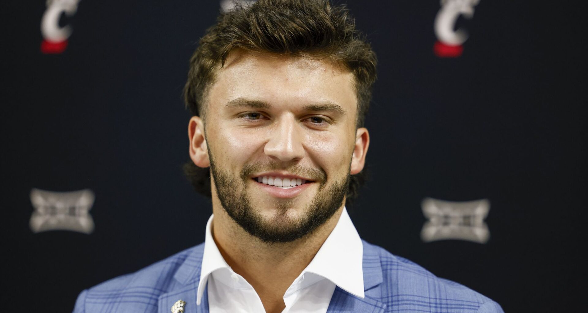 How gambling could impact Brendan Sorsby's eligibility at Texas Tech