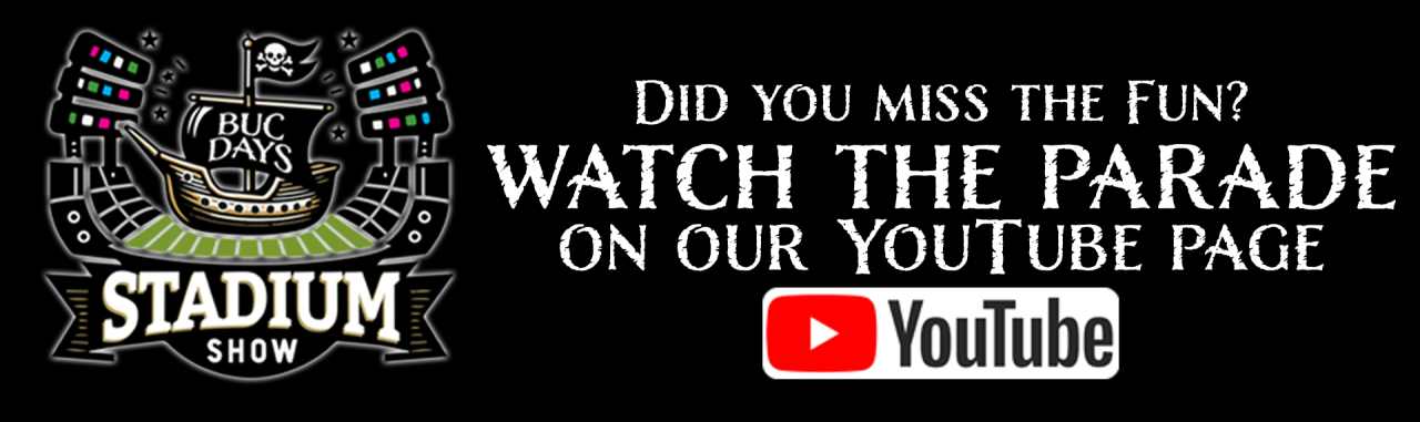 BucDay-WatchonYouTube2.png