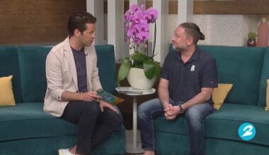 what parents need to know