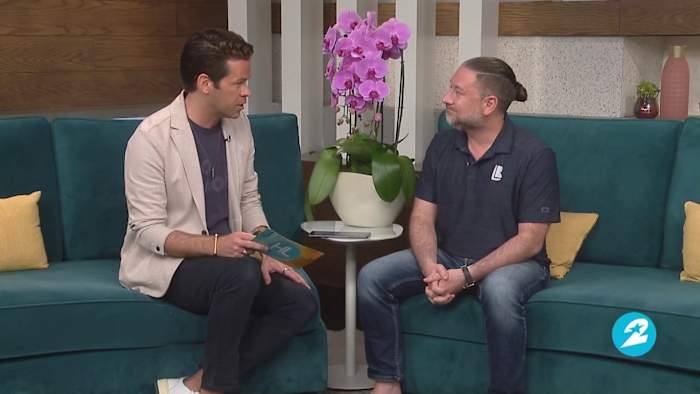 what parents need to know