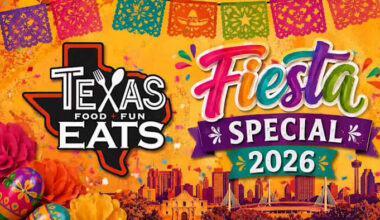 Trolley tour across San Antonio