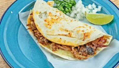 CultureMap San Antonio