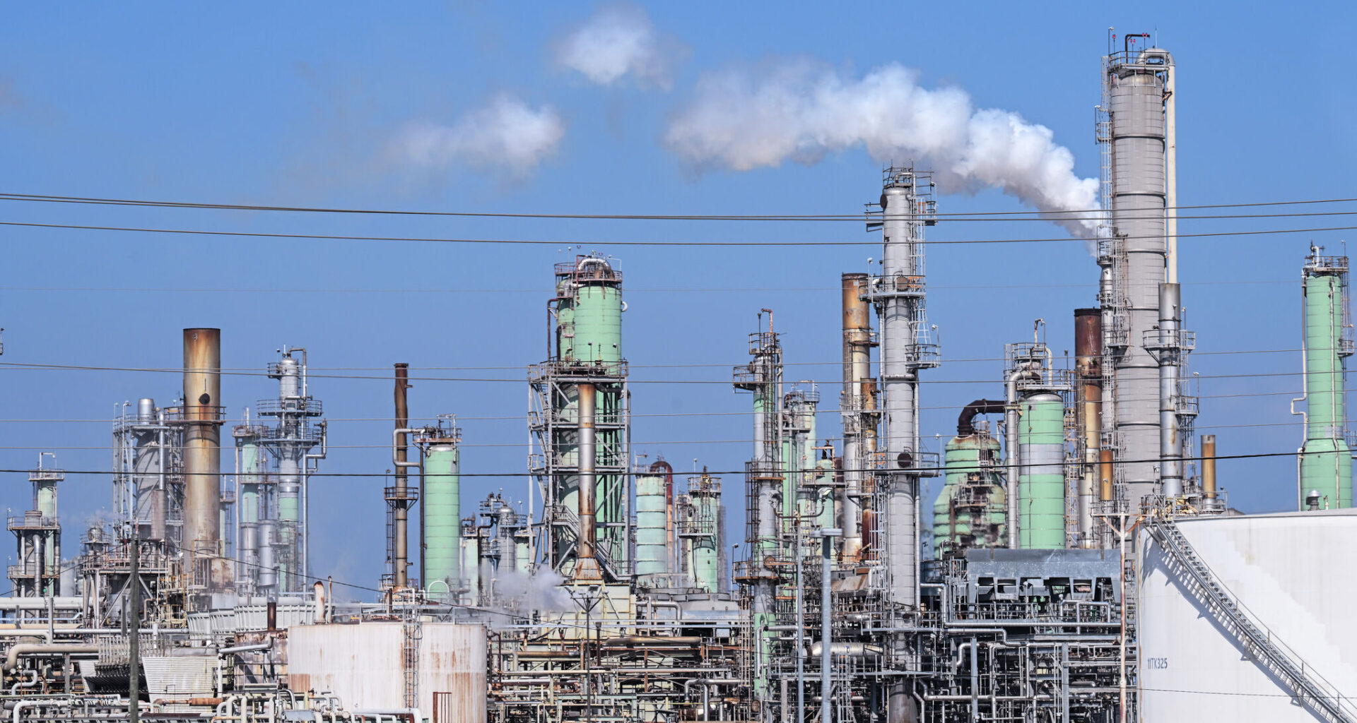 Corpus Christi's water crisis hits restaurants, H-E-B