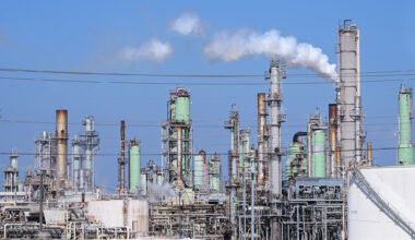 Corpus Christi's water crisis hits restaurants, H-E-B