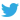 auto twitter icon