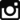 instagram png