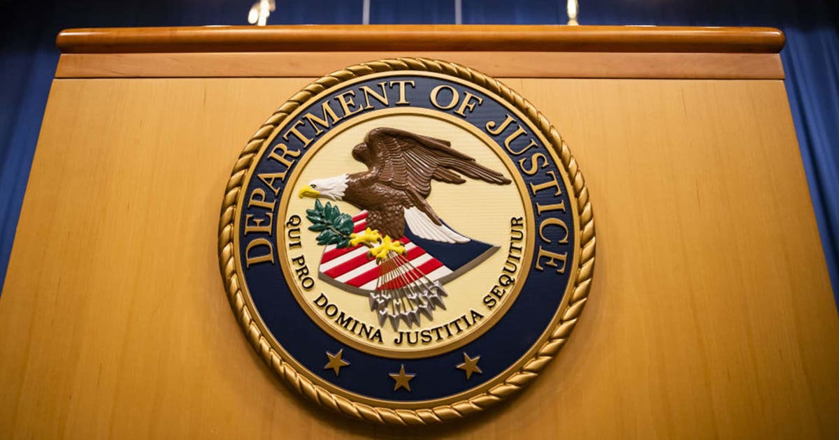 Dallas meth trafficking ring leader sentenced after attempted FBI ambush