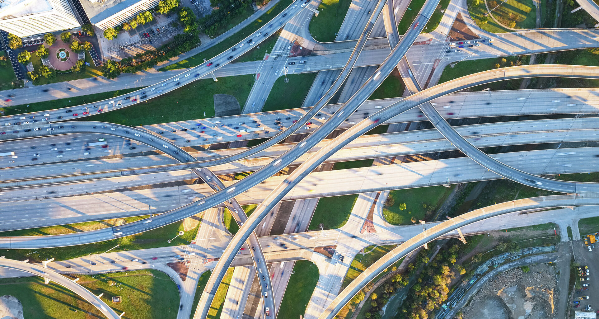 What a newcomer learned about Texas driving, summer heat
