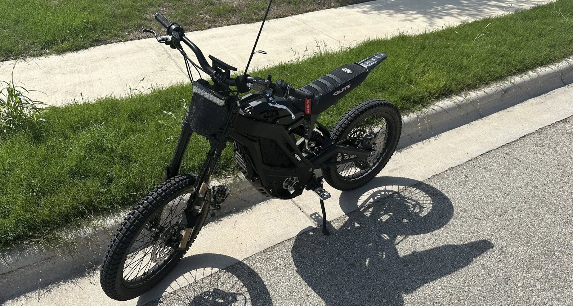 Can you ride e-bikes in Texas? What the law says