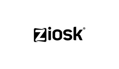 Ziosk Opens State-of-the-Art Service Center in Greater Dallas