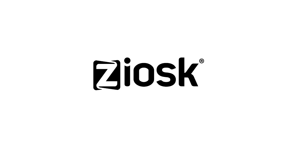 Ziosk Opens State-of-the-Art Service Center in Greater Dallas