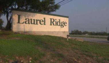 Nearly 650 Laurel Ridge Treatment Center employees to be laid off