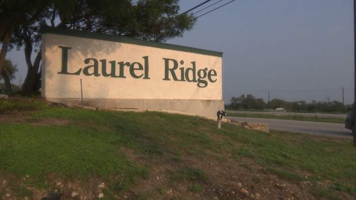 Nearly 650 Laurel Ridge Treatment Center employees to be laid off