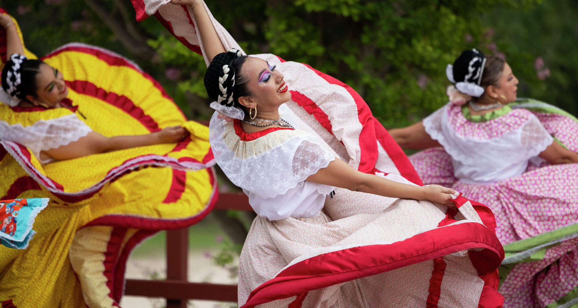 Making effort to learn Mexican culture worthwhile