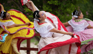 Making effort to learn Mexican culture worthwhile