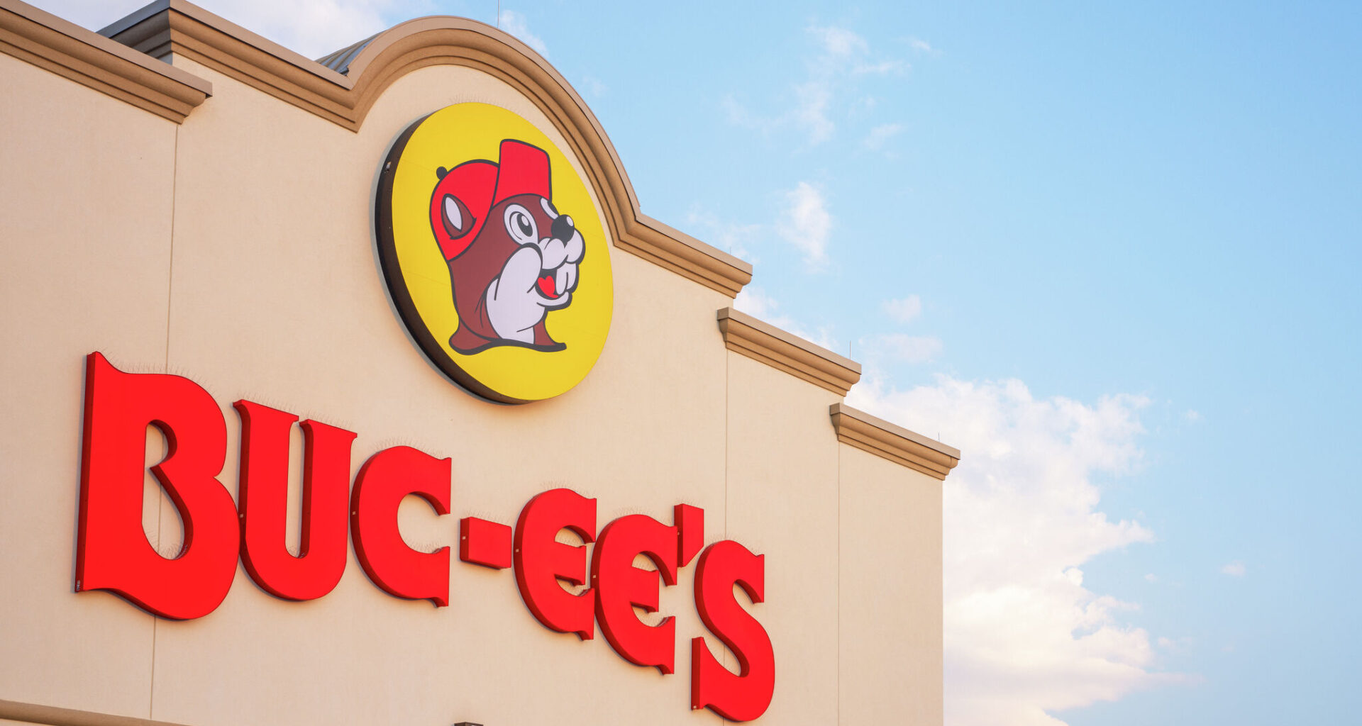 Houston Astros players as Buc-ee's items, ranked