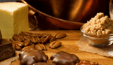 Texas' iconic Lammes Candies closing after 141 years