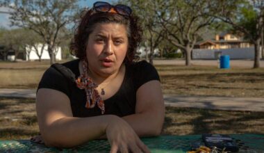 Disaster Declarations Ripple Through South Texas Amid Water Crisis