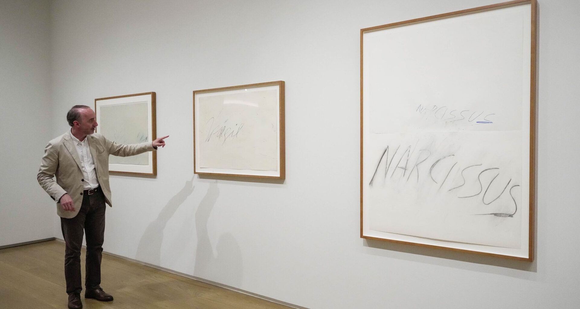 Two new shows deliver two new reasons to visit the Menil in Montrose