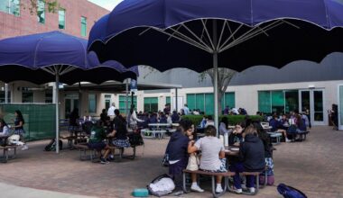 These are Houston’s most expensive private schools