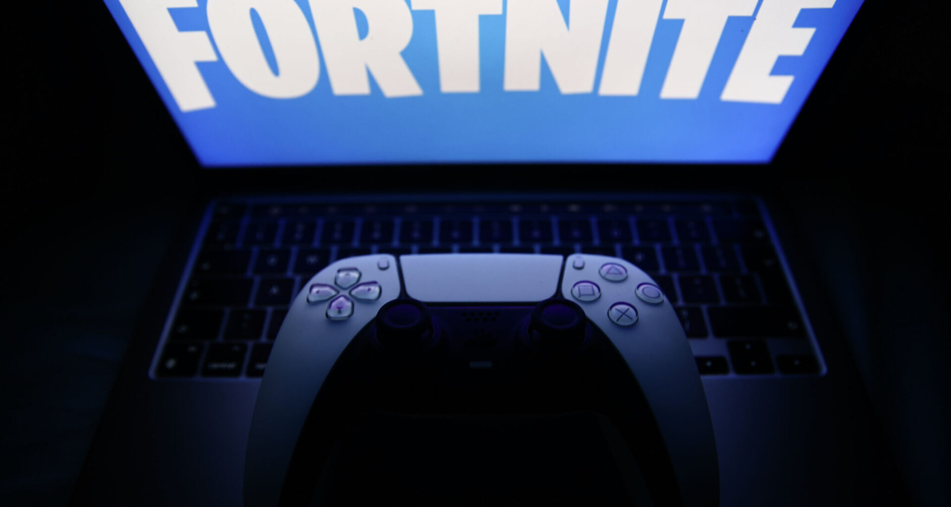 How to refund D4vd Fortnite items after Epic Games move