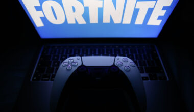 How to refund D4vd Fortnite items after Epic Games move