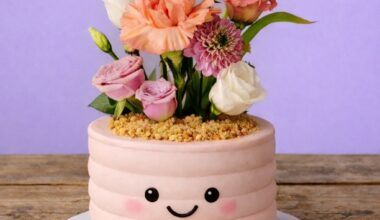 Fort Worth's Loft 22 Cakes forced out, moves to new space