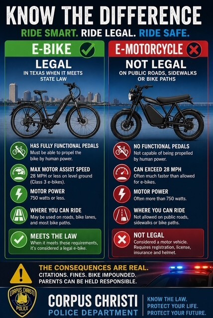 EBike 2.jpg