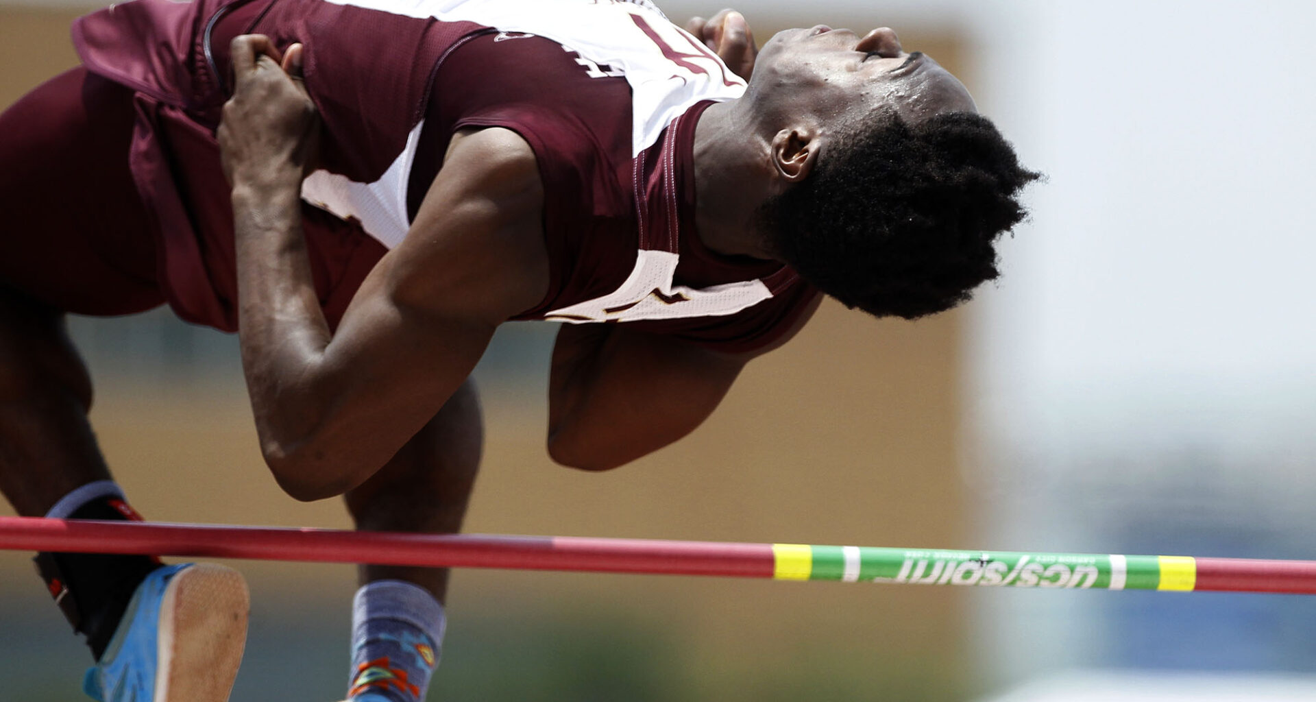 Results for Dallas-area athletes, teams