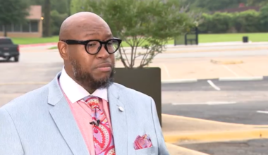 Dallas councilman representing Oak Cliff calls for action over frequent gunfire