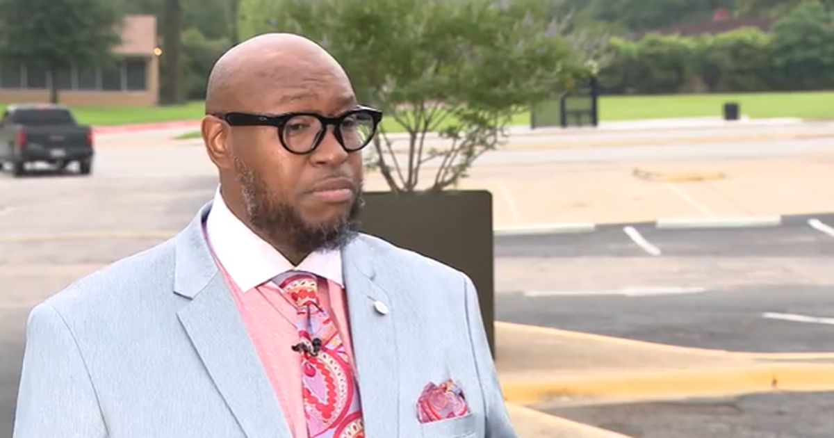 Dallas councilman representing Oak Cliff calls for action over frequent gunfire