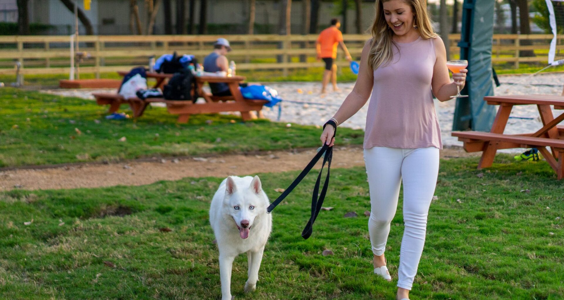 Dog-and-kid-friendly Houston bar closing its doors soon