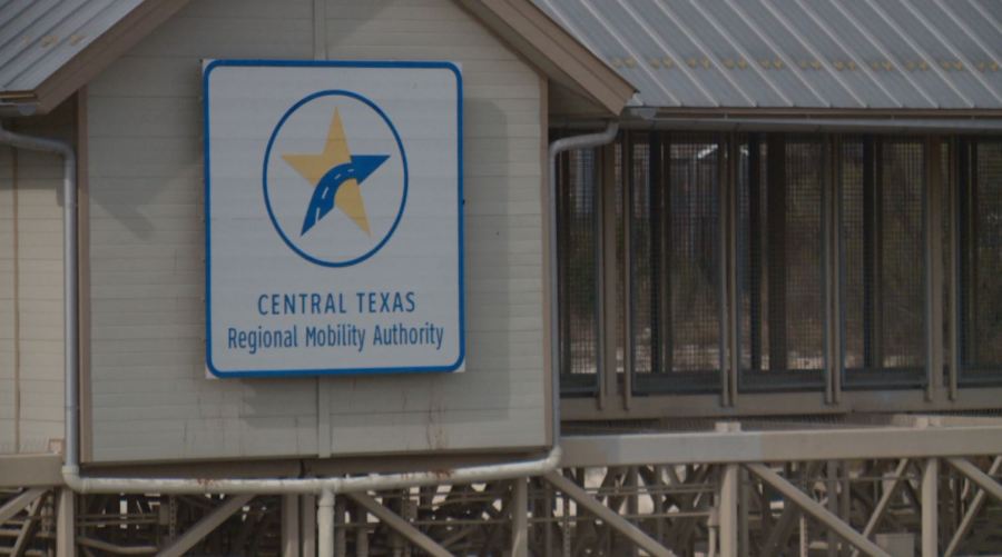 Save Our Springs sues CTRMA over withheld Mopac South public comments