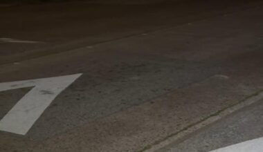 Houston City Council to vote on making speed cushions permanent across dozens of neighborhoods