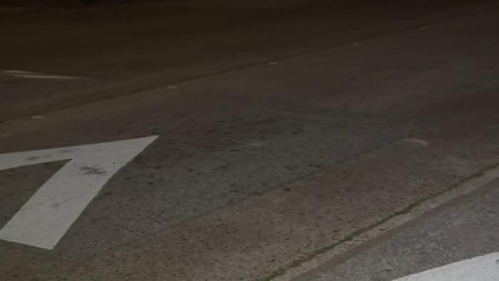 Houston City Council to vote on making speed cushions permanent across dozens of neighborhoods