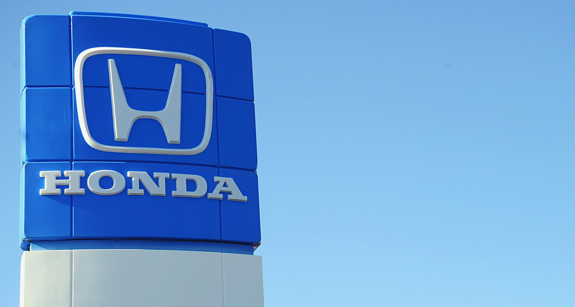 New car dealership is a first for this Texas Hill Country town