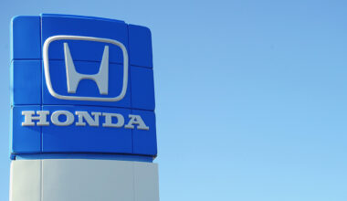 New car dealership is a first for this Texas Hill Country town