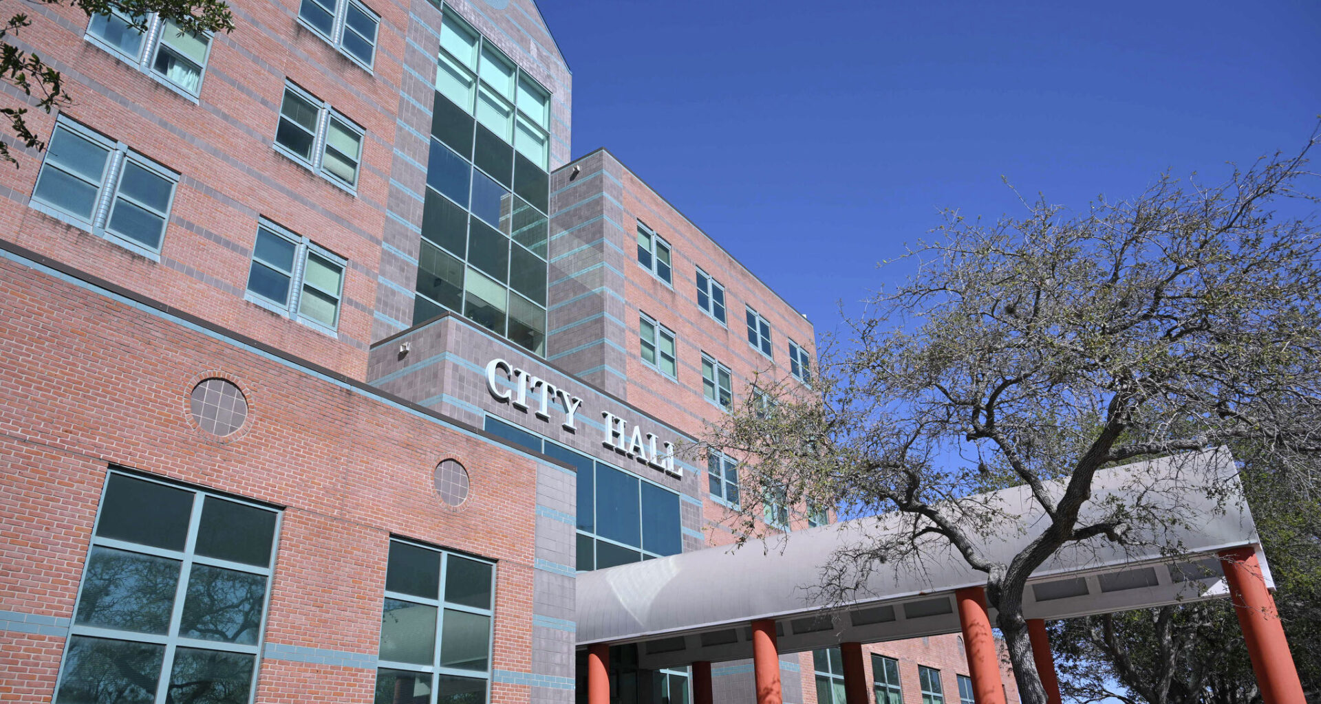 Corpus Christi delays action on plan cutting water use by 25%
