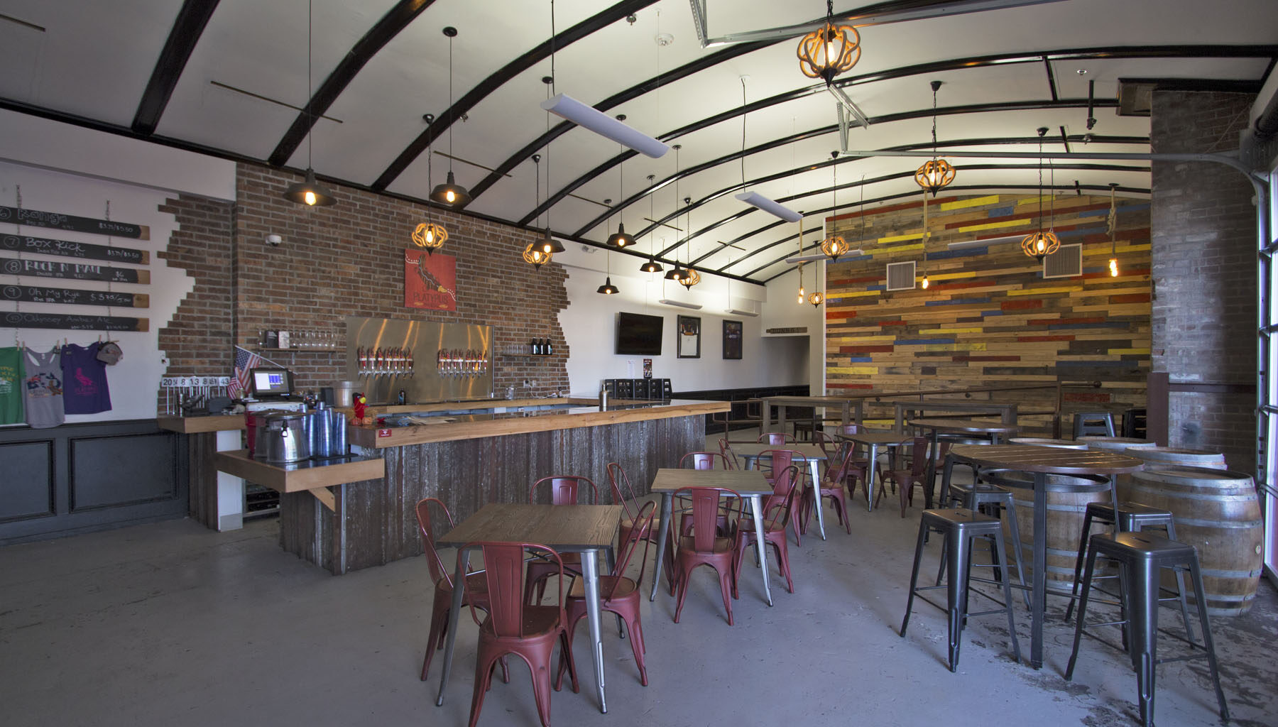 Another longtime Texas brewery announces it's closing
