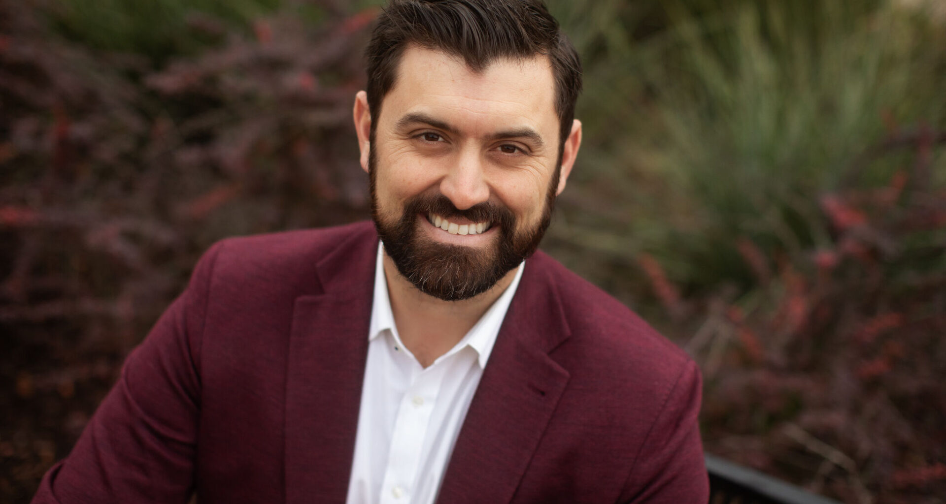 Former Southlake mayor resigns from THESA board amid sex offender hire