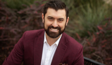 Former Southlake mayor resigns from THESA board amid sex offender hire