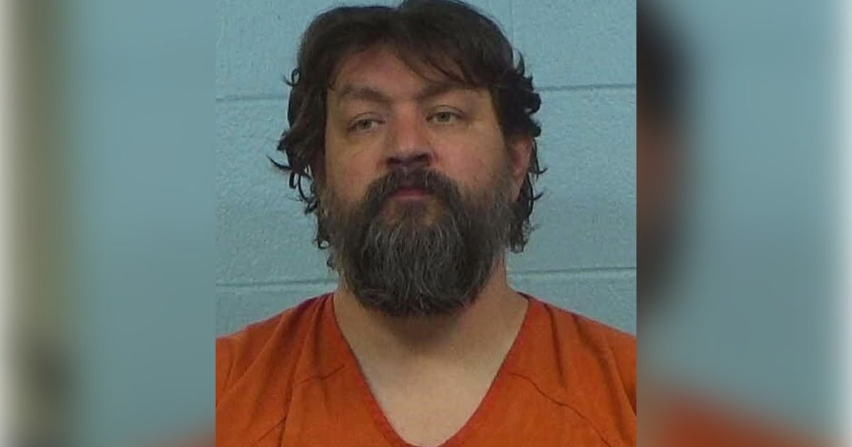 Austin man gets 130 years in prison for sexually assaulting teen family member multiple times