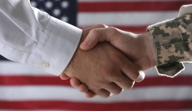 Veterans Job Fair at AT&T Stadium set for Thursday