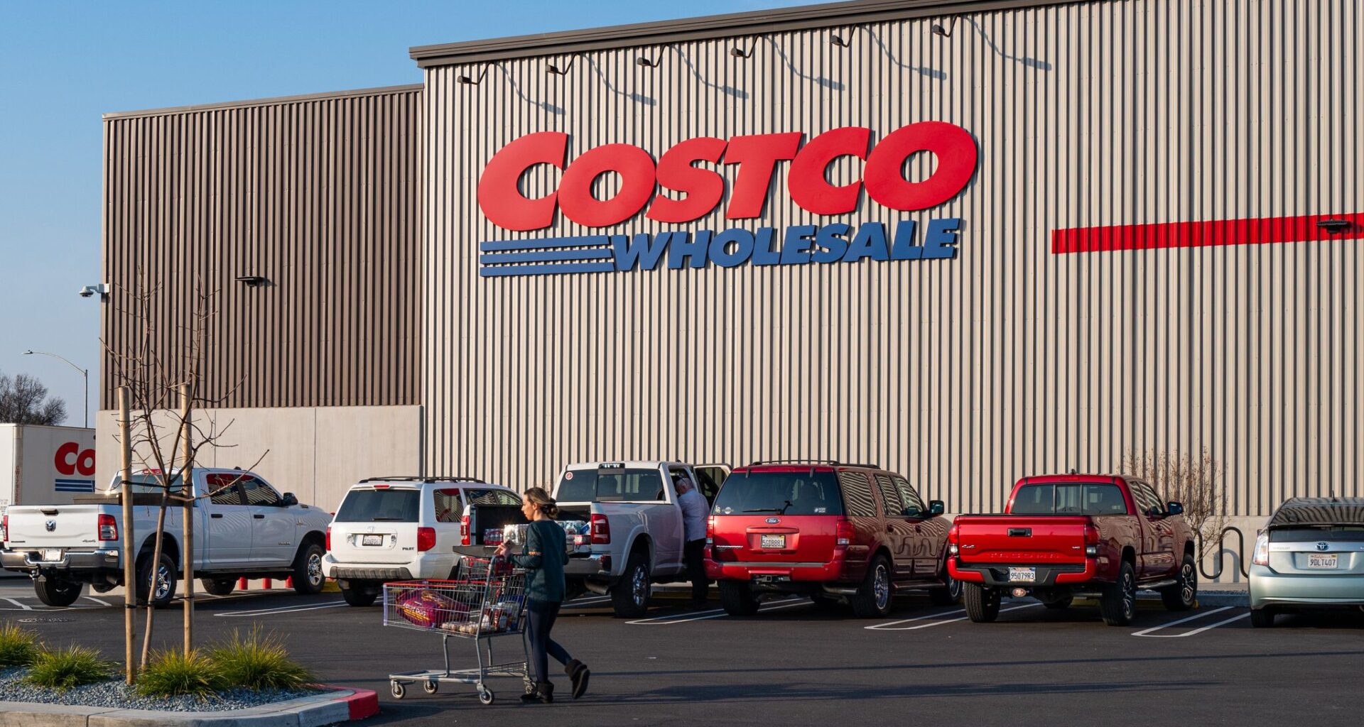 Costco changes $1.50 hot dog combo. Is Texas affected?