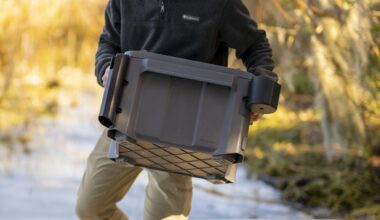 Best Kayak Fishing Accessories: 5 Must-Haves For 2026