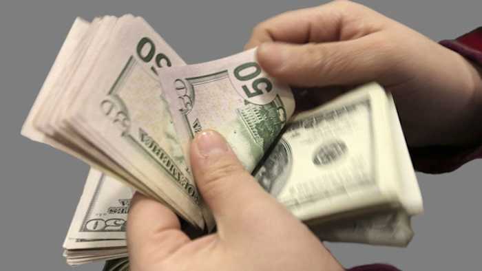 Bexar County tax assessor warns residents of vehicle purchase scams after buyers lose thousands