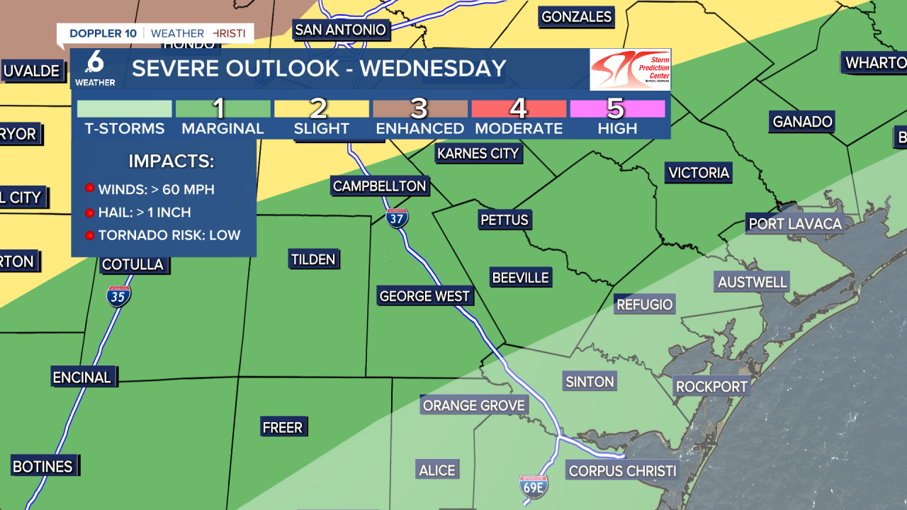 Severe Outlook.png