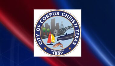 Corpus Christi neighbors demand urgent state help following wave of drought disaster filings