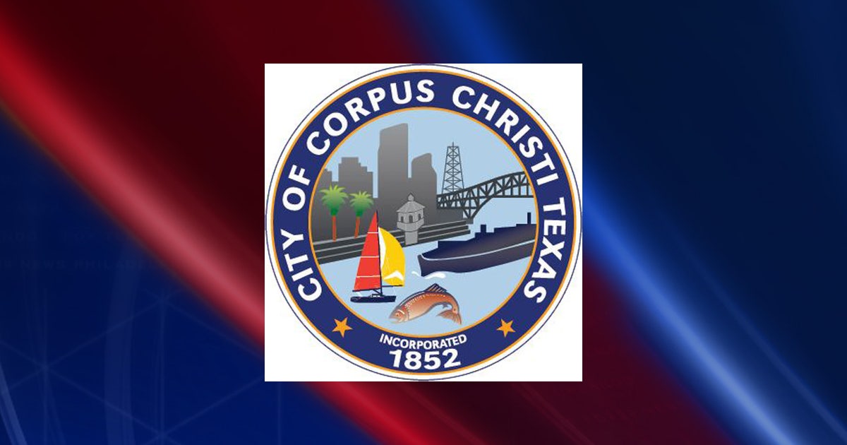 Corpus Christi neighbors demand urgent state help following wave of drought disaster filings